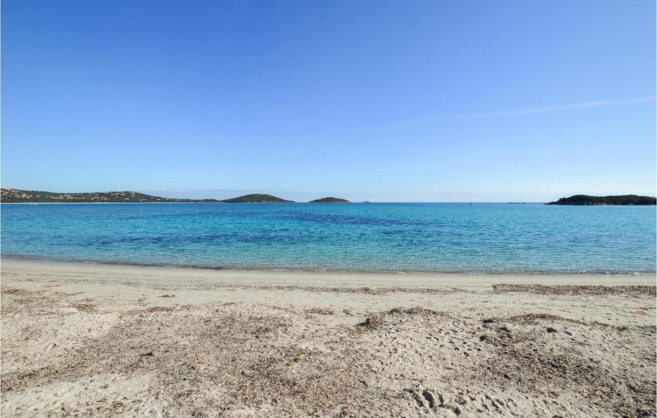 فيلا Cala Di Mare ليسي المظهر الخارجي الصورة